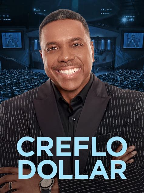 teflo dollar